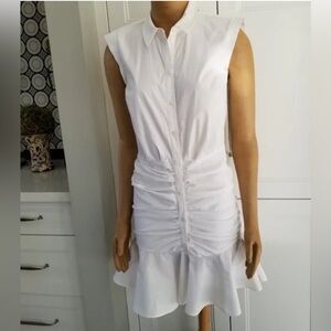 Veronica Beard Dress